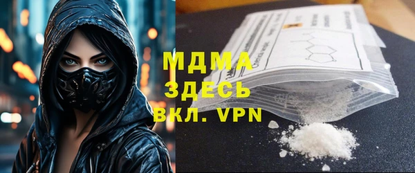 дистиллят марихуана Баксан