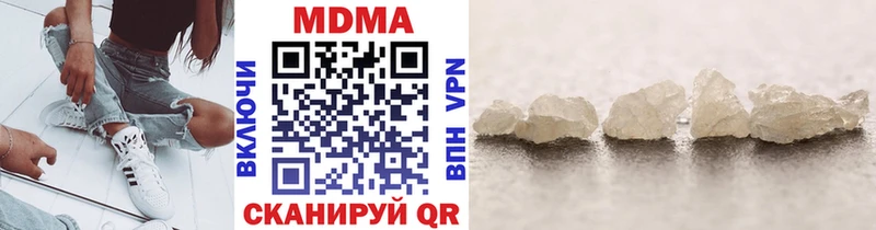 shop какой сайт  Реж  MDMA Molly 
